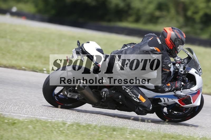 Archiv-2025/22 06.06.2025 DISCOVER the BIKE ADR/Bike 2 gelb/56